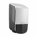 Katrin 77335 Kunststoff Seifenspender 5000 ml   wei�