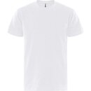 Fristads 1912 Acode T-Shirt HSJ, wei�, Gr��e: L