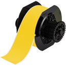 Brady B30C-3000-595-YL Endlosetiketten f�r den Innen- und...