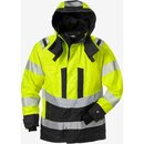 Fristads 4518 Damen Warnschutzjacke High Vis Airtech,...