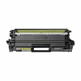 Brother TN821XXLY Toner, gelb