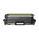 Brother TN821XXLY Toner, gelb