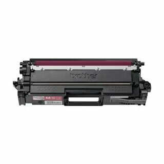 Brother TN821XXLM Toner, magenta