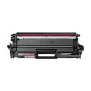 Brother TN821XXLM Toner, magenta