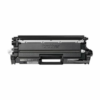 Brother TN821XXLBK Toner, schwarz