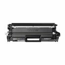 Brother TN821XXLBK Toner, schwarz