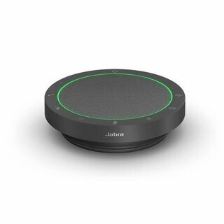 Jabra Speak2 55 Uc Freisprechtelefon