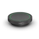 Jabra Speak2 55 Uc Freisprechtelefon
