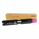 Xerox 006R01826 Toner, 18000 Seiten, magenta