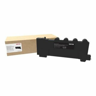Xerox 008R13325 Resttonerbeh�lter, 25000 Seiten