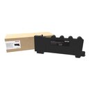 Xerox 008R13325 Resttonerbeh�lter, 25000 Seiten