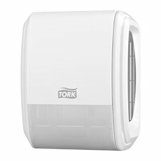 Tork 256010 Luftfrischerspender A3, weiss