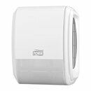 Tork 256010 Luftfrischerspender A3, weiss