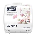 Tork 257011 Kontinuierlicher Lufterfrischer Bl�tentraum
