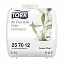 Tork 257012 Kontinuierlicher Lufterfrischer...