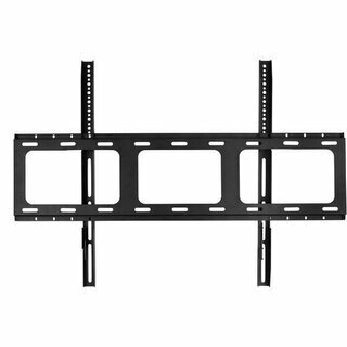 Legamaster Wandhalterung VESA 200 x 200 - 800 x 600