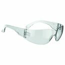 MTG 310 Schutzbrille, klar