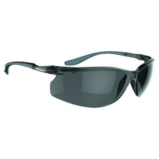 MTG 610 G Sonnenbrille, grau