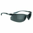 MTG 610 G Sonnenbrille, grau