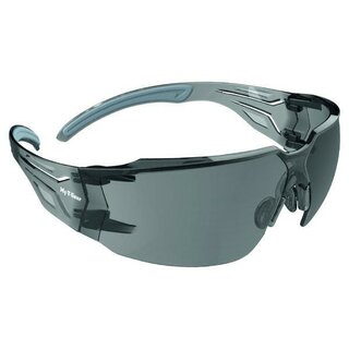 MTG 710 G Sonnenbrille, grau