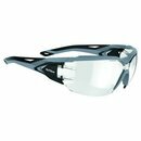 MTG 810 Schutzbrille, klar