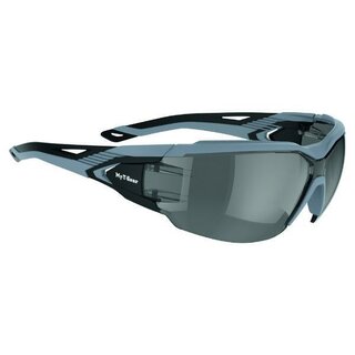 MTG 810 G Sonnenbrille, grau