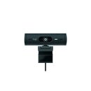 Logitech 960-001459 Brio 505 Webcam, Full-HD, mit USB-C...