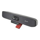 Poly 842D2AA Studio R30 Videobar