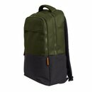 Trust 25243 Backpack Lisboa 16 Zoll, gr�n