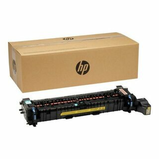 HP  4YL17A Kit f�r Fixiereinheit 220V