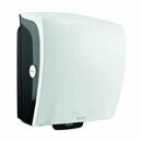 Katrin System Handtuchrollenspender 82094, f�r...