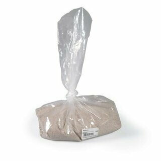 Durable 333516 Sandf�llung 1,5Kg