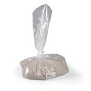 Durable 333516 Sandf�llung 1,5Kg