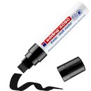 Edding Windowmarker 4-4090001, Keilspitze, Strichst�rke:...