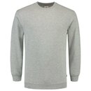 Tricorp Sweatshirt 301008, Gewicht: 280g/qm, Farbe: grau,...