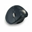 Kensington Pro Fit Ergo TB550 Trackball EQ,...