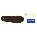 U-Power Einlegesohle U-Power Original CS00608, Gr��e: 47