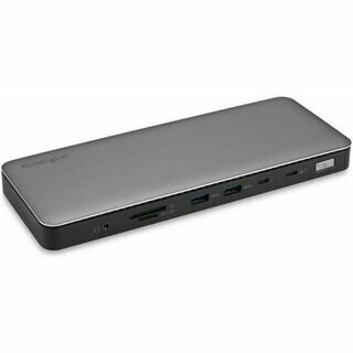 Kensington K34110EU 4K Dockingstation
