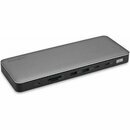 Kensington K34110EU 4K Dockingstation