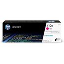 HP CF413XR Toner Evocycle, 5000 Seiten, magenta