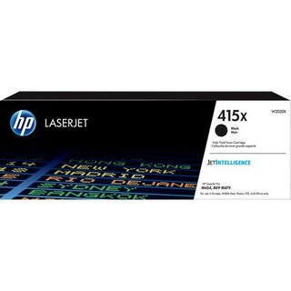 HP W2030XR Toner Evocycle, 7500 Seiten, schwarz