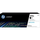 HP W2030XR Toner Evocycle, 7500 Seiten, schwarz