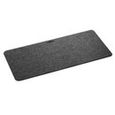 DURABLESchreibunterlage EFFECT 708158, 700x230 mm, RPET,...