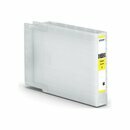 Epson Tintenpatrone C13T04C44N, T04C3, Gr. L, 1700...