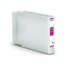 Epson Tintenpatrone C13T04C34N, T04C3, Gr. L, 1700...