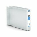 Epson Tintenpatrone C13T04C24N, T04C2, Gr. L, 1700...
