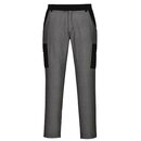 Portwest CR40 Einsatzhose mit schnittfester Vorderseite,...