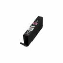 Canon 6120C001 Tinte CLI-531M, magenta