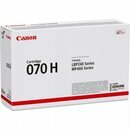 Canon 5640C002 Toner 070H, 10200 Seiten, schwarz