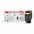 Xerox 006R04685 Toner, 10500 Seiten, schwarz